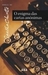 O Enigma das Cartas Anónimas (Miss Marple #4) by Agatha Christie