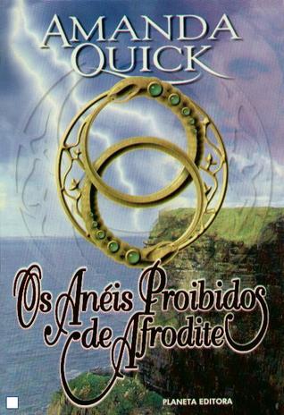 os-anis-proibidos-de-afrodite