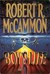 Boy's Life by Robert R. McCammon
