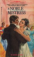 a-noble-mistress
