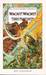 Wacht! Wacht! (Schijfwereldl, #8) by Terry Pratchett