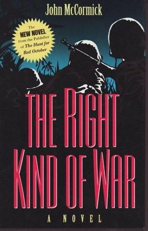 the-right-kind-of-war