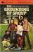 The Grounding of Group 6 by Julian F. Thompson