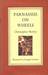 Parnassus on Wheels by Christopher Morley