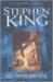 Het teken van drie (De Donkere Toren, #2) by Stephen King