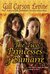 The Two Princesses Of Bamarre by Gail Carson Levine