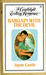 Bargain With The Devil (Candlelight Ecstasy, #26) by Jayne Castle