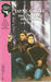 The Chilling Deception (Guinevere Jones, #2) by Jayne Castle