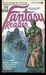 The Avon Fantasy Reader by George Ernsberger