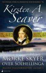 mrke-skyer-over-solhellinga