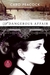 A Dangerous Affair (Liberty Lane, #2) by Caro Peacock