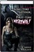 Long-time Listener, First-time Werewolf (Kitty Norville, #1-3) by Carrie Vaughn