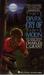 Dark Cry of the Moon by Charles L. Grant