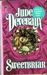 Sweetbriar by Jude Deveraux