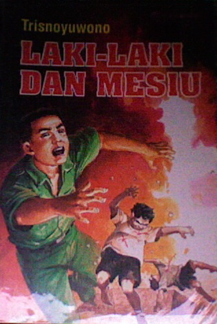 laki-laki-dan-mesiu