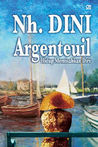 Argenteuil: Hidup Memisahkan Diri
