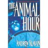 The Animal Hour
