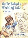 hattie-baked-a-wedding-cake
