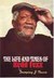 The Life And Times Of Redd Foxx by Dempsey J. Travis