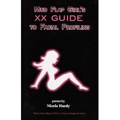mud-flap-girl-s-xx-guide-to-facial-profiling