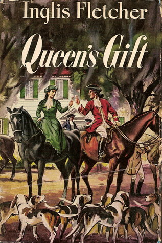 queen-s-gift