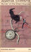 Murder on the Orient Express (Fontana) by Agatha Christie