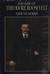 The Rise of Theodore Roosevelt by Edmund Morris