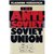 The Anti-Soviet Soviet Union by Vladimir Voinovich
