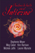 Noches de baile en el infierno by Meg Cabot