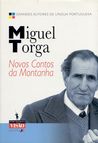 Novos Contos Da Montanha