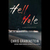 Hell Hole by Chris Grabenstein
