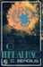 O Medalhão by C.C. Bergius
