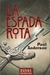 La Espada Rota by Poul Anderson