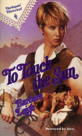 to-touch-the-sun