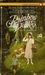 Rainbow Valley (Anne of Green Gables, #7) by L.M. Montgomery