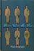 There Will Be Time by Poul Anderson