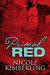 Primal Red (Bellingham Mysteries, #1) by Nicole Kimberling