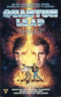 double-or-nothing-quantum-leap
