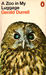 A Zoo in my Luggage by Gerald Durrell