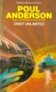 orbit-unlimited