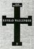 Konrad Wallenrod