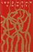 The Name of the Rose by Umberto Eco