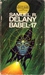 Babel-17 merge 1 by Samuel R. Delany