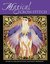 Magical Cross Stitch: Over 25 Enchanting Fantasy Designs