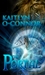 The Portal (Interstellar, #1) by Kaitlyn O'Connor