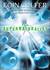 The Supernaturalist by Eoin Colfer