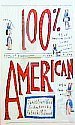 Descarga gratuita de la serie de libros para Dummies 100% American