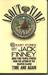 About Time Twelve Stories by Jack Finney