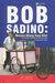 Bob Sadino : Mereka Bilang Saya Gila!
