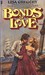 Bonds of Love by Candace Camp